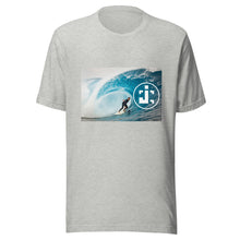 Load image into Gallery viewer, T-SHIRT

