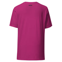Load image into Gallery viewer, T SHIRT
