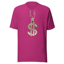 Load image into Gallery viewer, T-SHIRT
