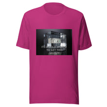 Load image into Gallery viewer, T-SHIRT

