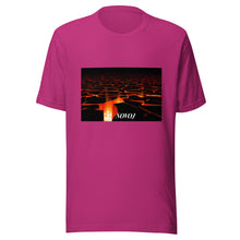 Load image into Gallery viewer, T SHIRT
