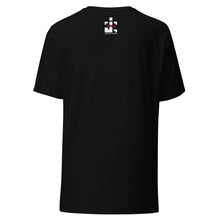 Load image into Gallery viewer, T-SHIRT
