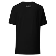 Load image into Gallery viewer, T-SHIRT
