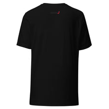 Load image into Gallery viewer, T SHIRT
