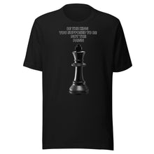 Load image into Gallery viewer, T-SHIRT
