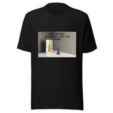 Load image into Gallery viewer, T-SHIRT
