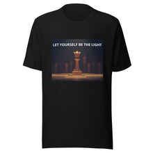Load image into Gallery viewer, T-SHIRT
