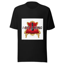 Load image into Gallery viewer, T-SHIRT
