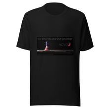 Load image into Gallery viewer, Unisex t-shirt
