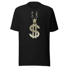 Load image into Gallery viewer, T-SHIRT
