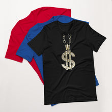 Load image into Gallery viewer, T-SHIRT

