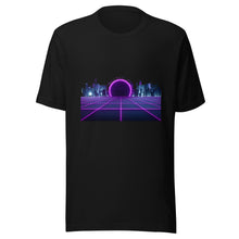 Load image into Gallery viewer, T SHIRT
