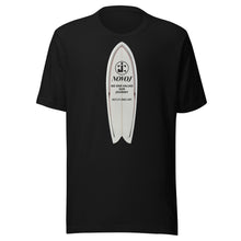 Load image into Gallery viewer, T-SHIRT
