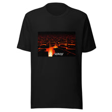 Load image into Gallery viewer, T SHIRT

