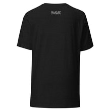 Load image into Gallery viewer, T-SHIRT
