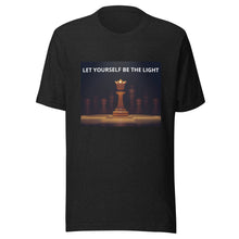 Load image into Gallery viewer, T-SHIRT
