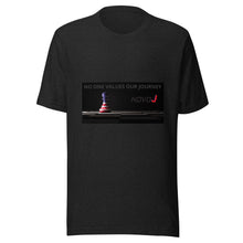 Load image into Gallery viewer, Unisex t-shirt
