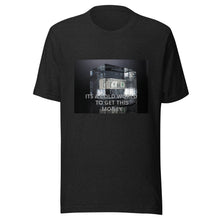 Load image into Gallery viewer, T-SHIRT
