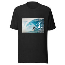 Load image into Gallery viewer, T-SHIRT
