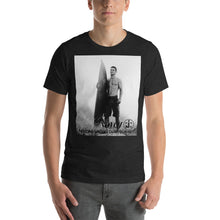 Load image into Gallery viewer, T-SHIRT
