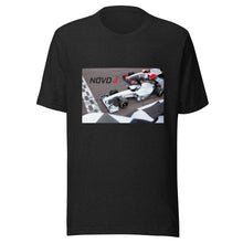 Load image into Gallery viewer, T SHIRT
