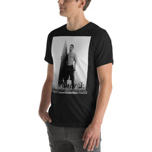 Load image into Gallery viewer, T-SHIRT
