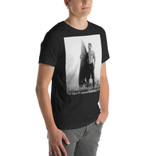 Load image into Gallery viewer, T-SHIRT
