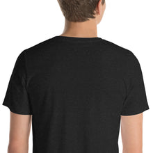 Load image into Gallery viewer, T-SHIRT
