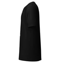 Load image into Gallery viewer, T-SHIRT
