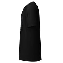Load image into Gallery viewer, T-SHIRT

