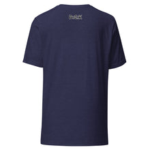 Load image into Gallery viewer, T-SHIRT
