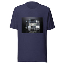 Load image into Gallery viewer, T-SHIRT

