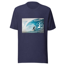 Load image into Gallery viewer, T-SHIRT

