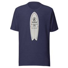 Load image into Gallery viewer, T-SHIRT
