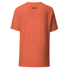 Load image into Gallery viewer, T SHIRT
