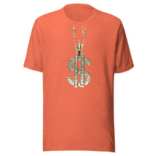 Load image into Gallery viewer, T-SHIRT
