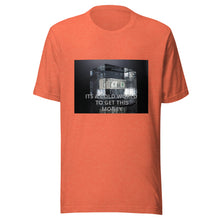 Load image into Gallery viewer, T-SHIRT
