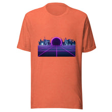 Load image into Gallery viewer, T SHIRT
