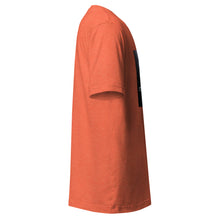 Load image into Gallery viewer, T-SHIRT
