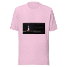 Load image into Gallery viewer, Unisex t-shirt
