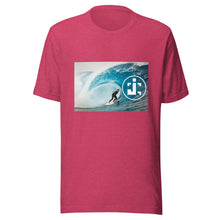 Load image into Gallery viewer, T-SHIRT
