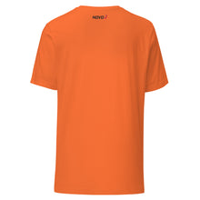 Load image into Gallery viewer, T SHIRT
