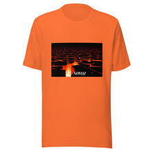 Load image into Gallery viewer, T SHIRT
