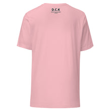 Load image into Gallery viewer, T-SHIRT
