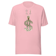 Load image into Gallery viewer, T-SHIRT
