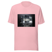 Load image into Gallery viewer, T-SHIRT
