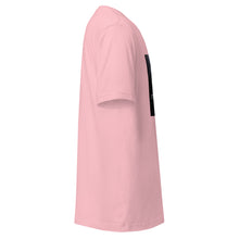 Load image into Gallery viewer, T-SHIRT

