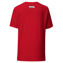Load image into Gallery viewer, T-SHIRT
