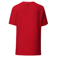 Load image into Gallery viewer, T SHIRT

