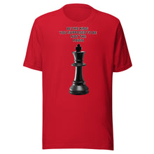 Load image into Gallery viewer, T-SHIRT

